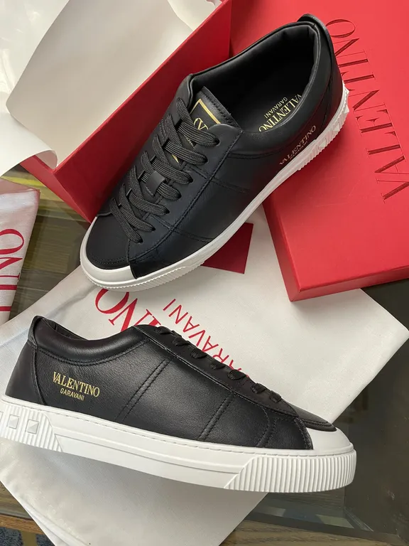 Valentino Shoe 